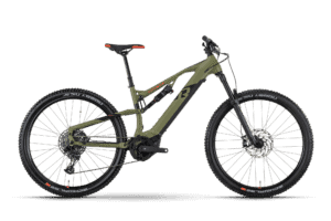RAYMON FullRay E150 9.0