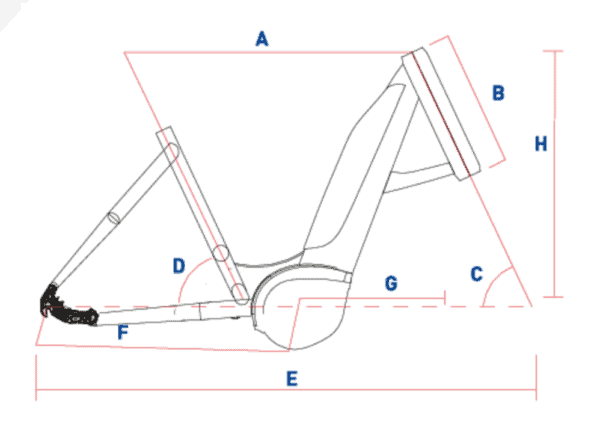 Life S Cross P5