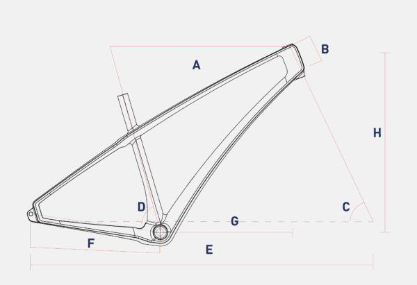 CORRATEC Revo Bow