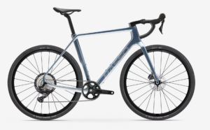 BASSO Palta