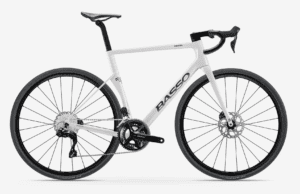 BASSO Venta R