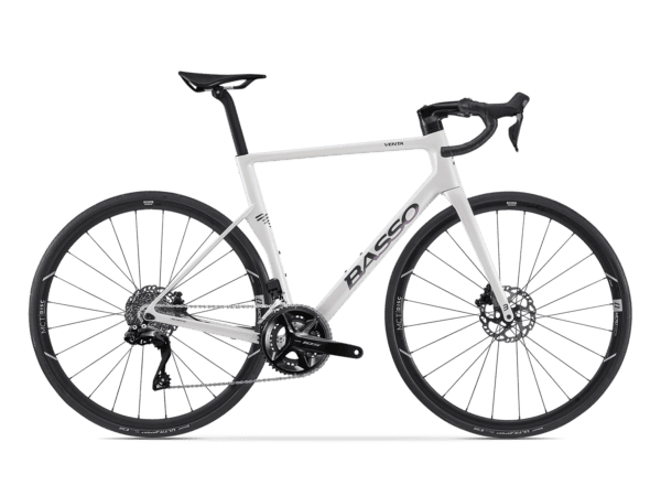 BASSO Venta R