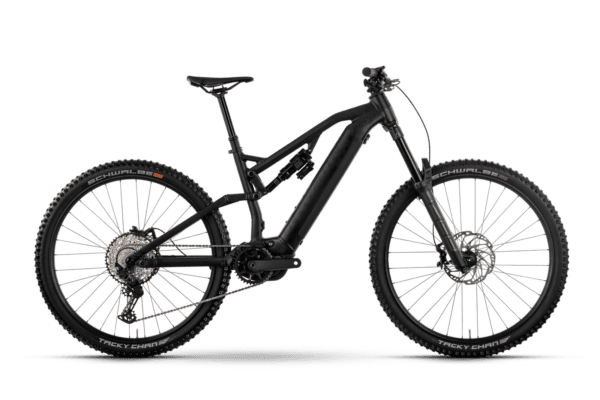 RAYMON Trailray 170 Pro