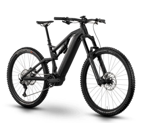 RAYMON Trailray 170 Pro