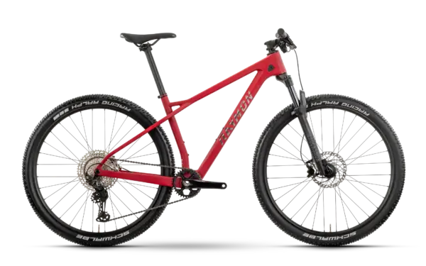 RAYMON Arid Pro