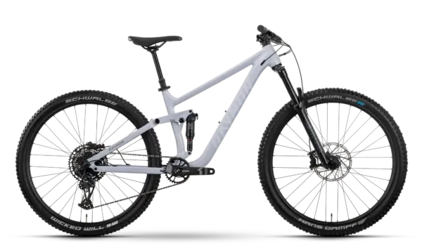RAYMON Yara 150 Ultra
