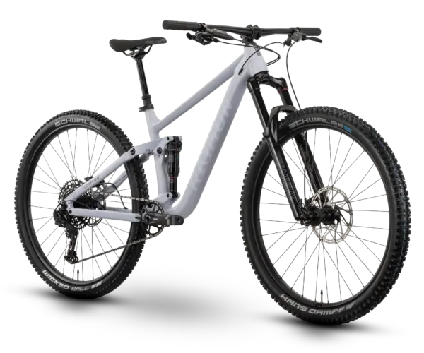 RAYMON Yara 150 Ultra