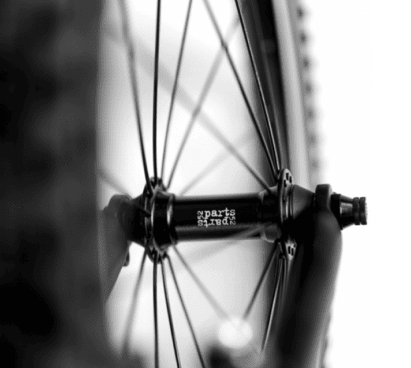 KUBikes 20L MTB