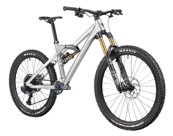 LITEVILLE 303 MK1 Limited