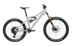 LITEVILLE 303 MK1 Limited