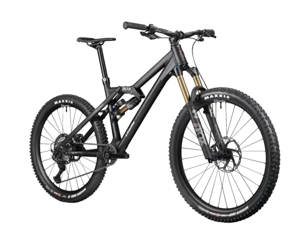 LITEVILLE 303 MK1 Limited
