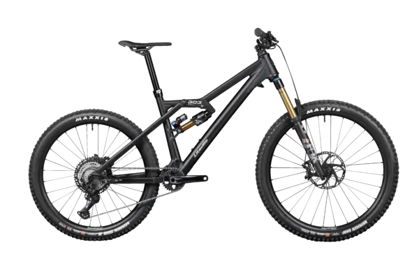 LITEVILLE 303 MK1 Limited