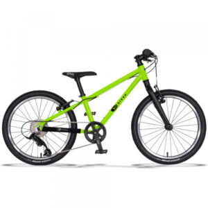 KUBikes 20L MTB