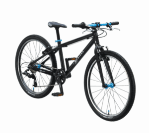 KUbikes 24L MTB