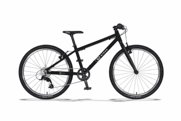 KUbikes 24L MTB