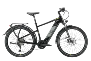 Trekking 7 SE Long Range