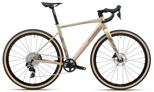 Bottecchia Gravel Monster