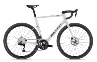 BASSO Venta R 105 Di"