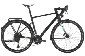 BERGAMONT Grandurance RD 30