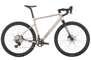 BERGAMONT Grandurance 20