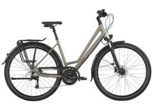 BERGAMONT Vitess 50 Amsterdam