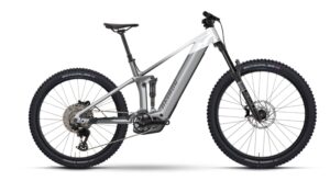 RAYMON Vamok Comp