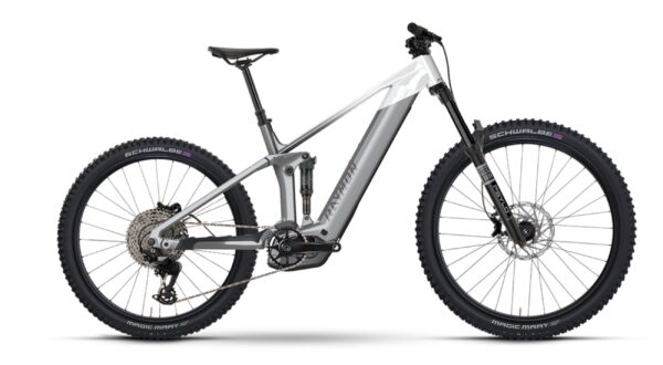 RAYMON Vamok Comp