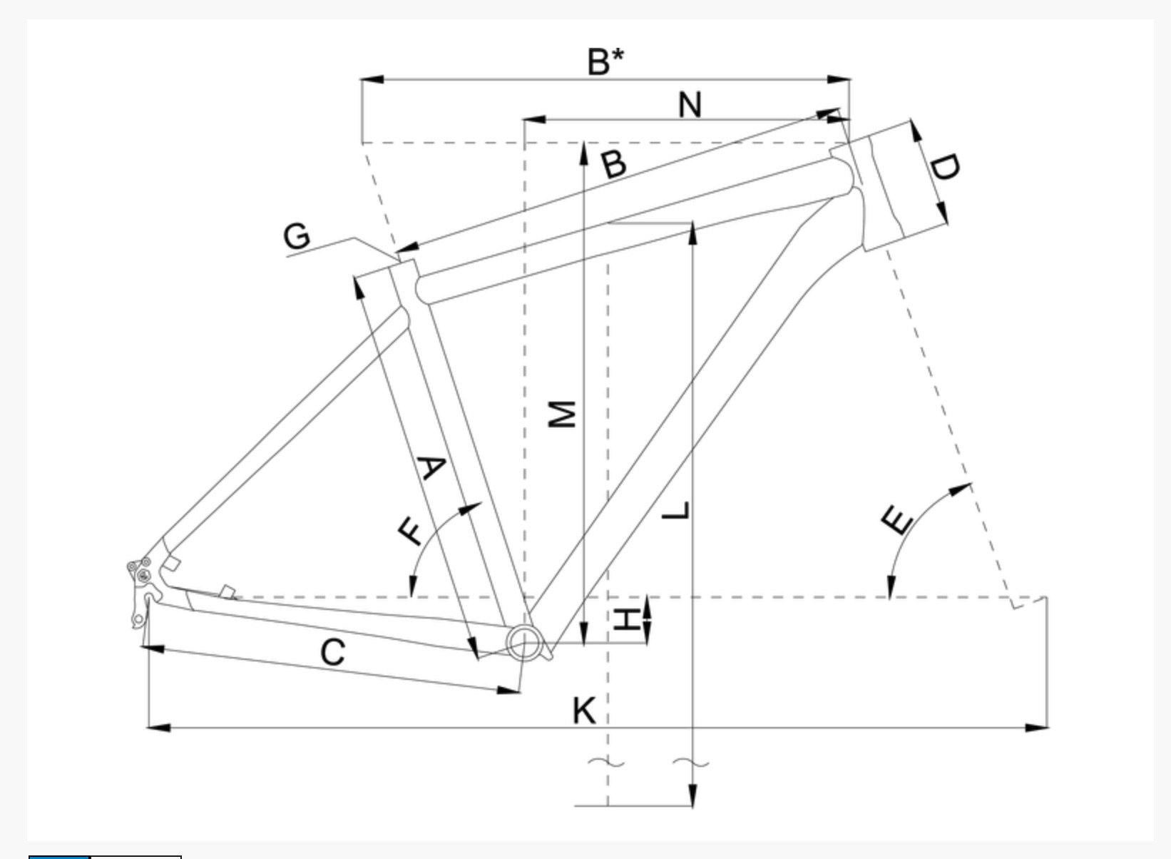 BERGAMONT Vitess Gent