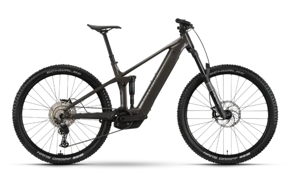 RAYMON Korak Pro