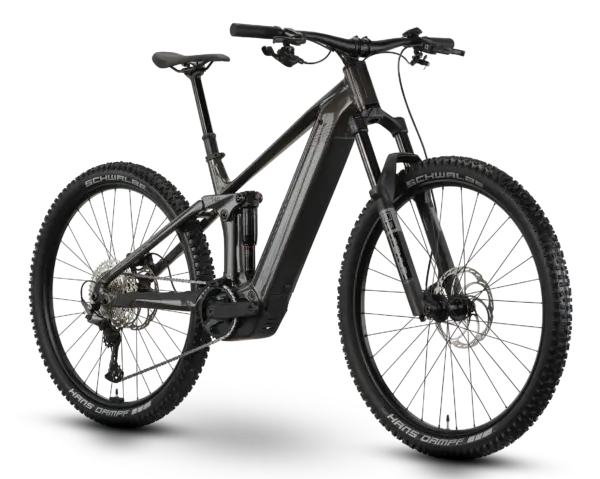 RAYMON Korak Pro