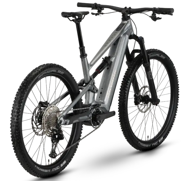 RAYMON Ravor Comp
