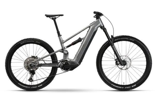 RAYMON Ravor Comp