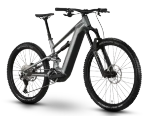 RAYMON Ravor Comp