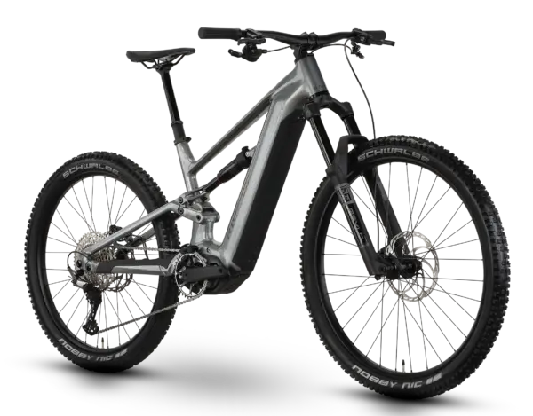 RAYMON Ravor Comp