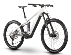 RAYMON Vamok Comp