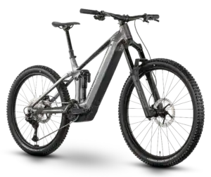 RAYMON Vamok Ultra
