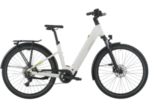 BERGAMONT E-Horizon Sport 30