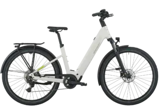 BERGAMONT E-Horizon Sport 30