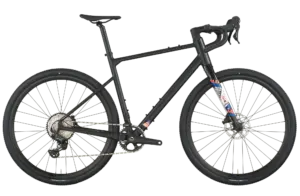 BERGAMONT Grandurance 20