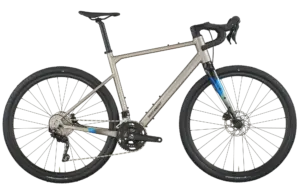 BERGAMONT Grandurance 30