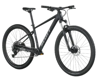 SCOTT Contrail 30