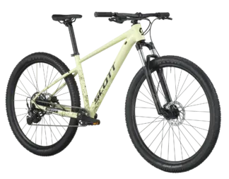 SCOTT Contrail 30