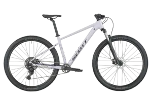 SCOTT Contrail 30 violet pink