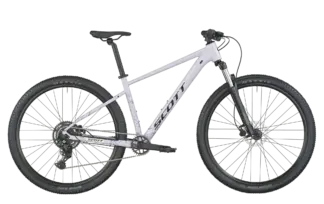 SCOTT Contrail 30 violet pink