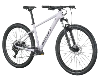 SCOTT Contrail 30