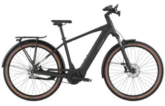 BERGAMONT E-Horizon SUV 20 Belt