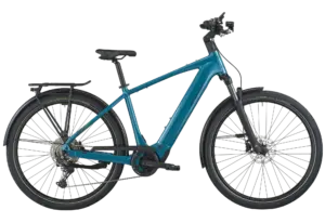 BERGAMONT E-Horizon Sport 20