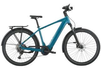 BERGAMONT E-Horizon Sport 20