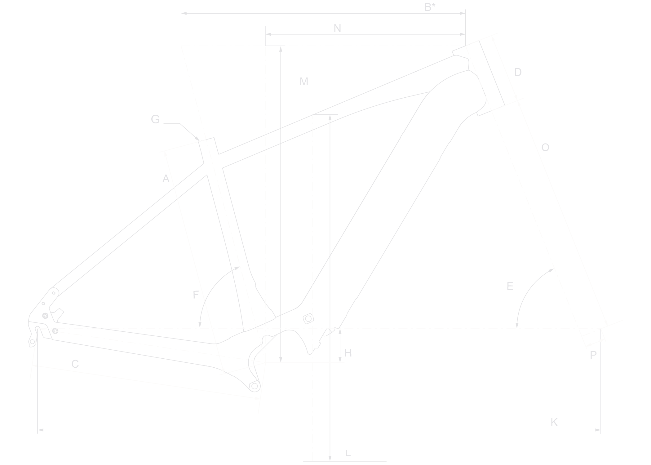 BERGAMONT E-Horizon Sport