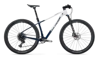 LEE COUGAN Rampage 428